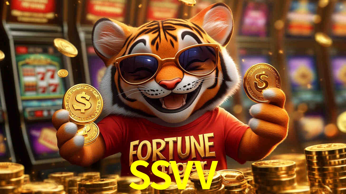 Fortune Tiger no Cassino Online SSVV